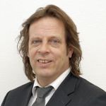 Bild von Jörg Achenbach