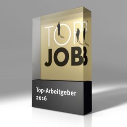 Corporation award tj trophaee 2016 rgb