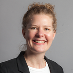 Bild von Anna Mensenkamp