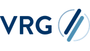 Logo von VRG GmbH
