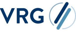 Logo VRG GmbH