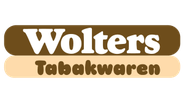Logo von Hinrich Wolters GmbH