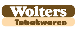Logo Hinrich Wolters GmbH