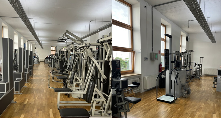 Bild Nr. 2 aus der Galerie
