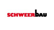 Logo von Schweerbau GmbH & Co. KG