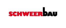 Logo Schweerbau GmbH & Co. KG