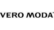 Logo von VERO MODA