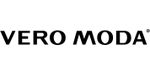Logo des Unternehmens