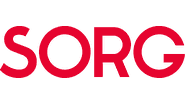 Logo von Nikolaus Sorg GmbH & Co. KG