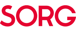 Logo Nikolaus Sorg GmbH & Co. KG