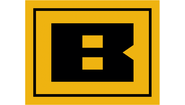 Logo von Berger Bau SE