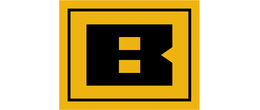 Logo Berger Bau SE