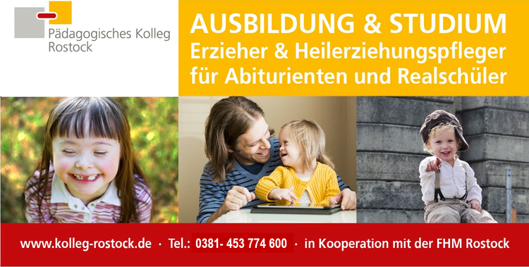 Bild Nr. 6 aus der Galerie