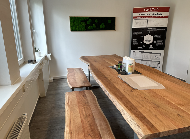 Bild Nr. 2 aus der Galerie