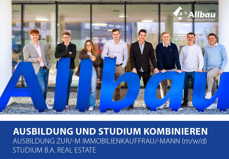 Bild aus der Galerie