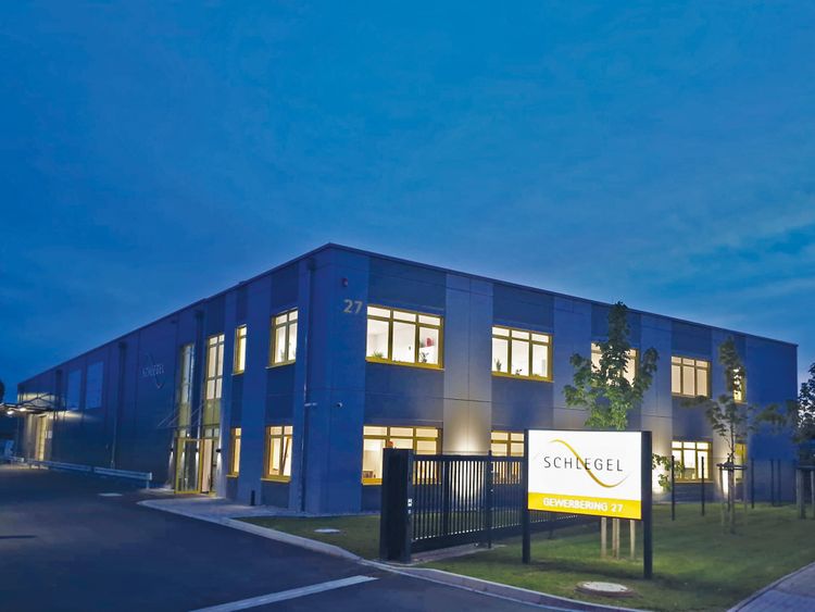 Bild Nr. 8 aus der Galerie