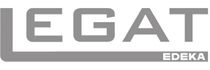 Logo von EDEKA Verbund