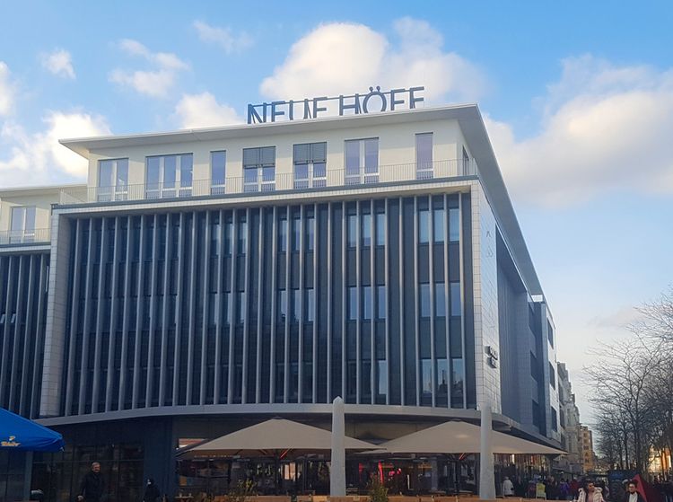 Bild Nr. 4 aus der Galerie