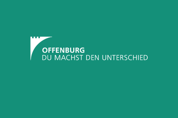 Bild von Unternehmen Technische Betriebe Offenburg