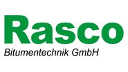 Logo des Unternehmens