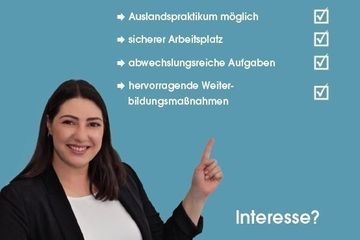 Bild von Unternehmen Hanseatische Rechtsanwaltskammer Hamburg