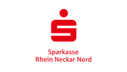 Logo des Unternehmens