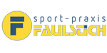 Logo des Unternehmens