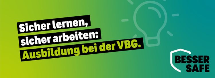 Bild Nr. 1 aus der Galerie