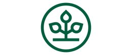 Logo AOK NordWest - Die Gesundheitskasse