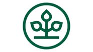Logo des Unternehmens