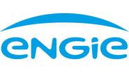 Logo des Unternehmens