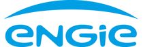 Logo von ENGIE Deutschland GmbH