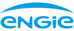 Logo ENGIE Deutschland GmbH