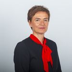 Bild von Carmen Merkel