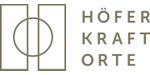 Logo des Unternehmens