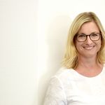 Bild von Nadine Aschoff