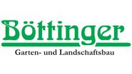 Logo von Böttinger Garten- und Landschaftsbau  GmbH 