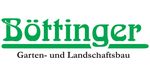 Logo des Unternehmens