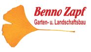 Logo von Benno Zapf GmbH & Co. KG 