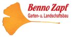 Logo des Unternehmens