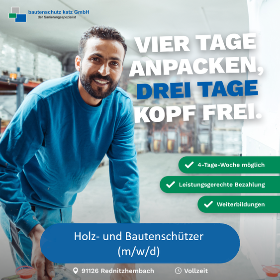 Bild Nr. 1 aus der Galerie