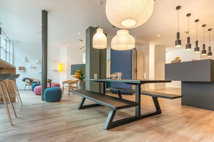 Bild Nr. 12 aus der Galerie