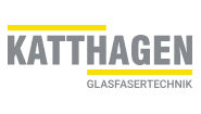 Logo von Katthagen Glasfasertechnik GmbH