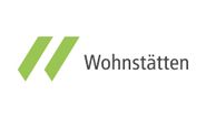 Logo Wohnstätten Sindelfingen GmbH