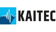 Logo von KAITEC GmbH