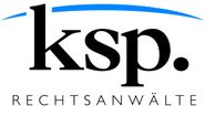 Logo von KSP Kanzlei Dr. Seegers, Dr. Frankenheim Rechtsanwaltsgesellschaft mbH