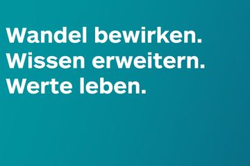 Bild von Unternehmen Norddeutsche Landesbank - Girozentrale -