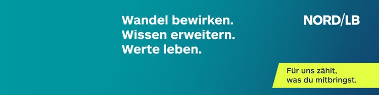 Bild Nr. 4 aus der Galerie