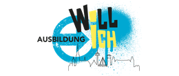 Logo Stadt Willich