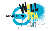 Logo des Unternehmens